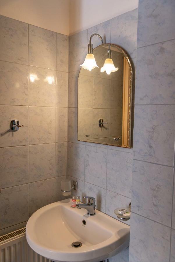 La Casa Di Nonna Lägenhet Argostoli  Exteriör bild